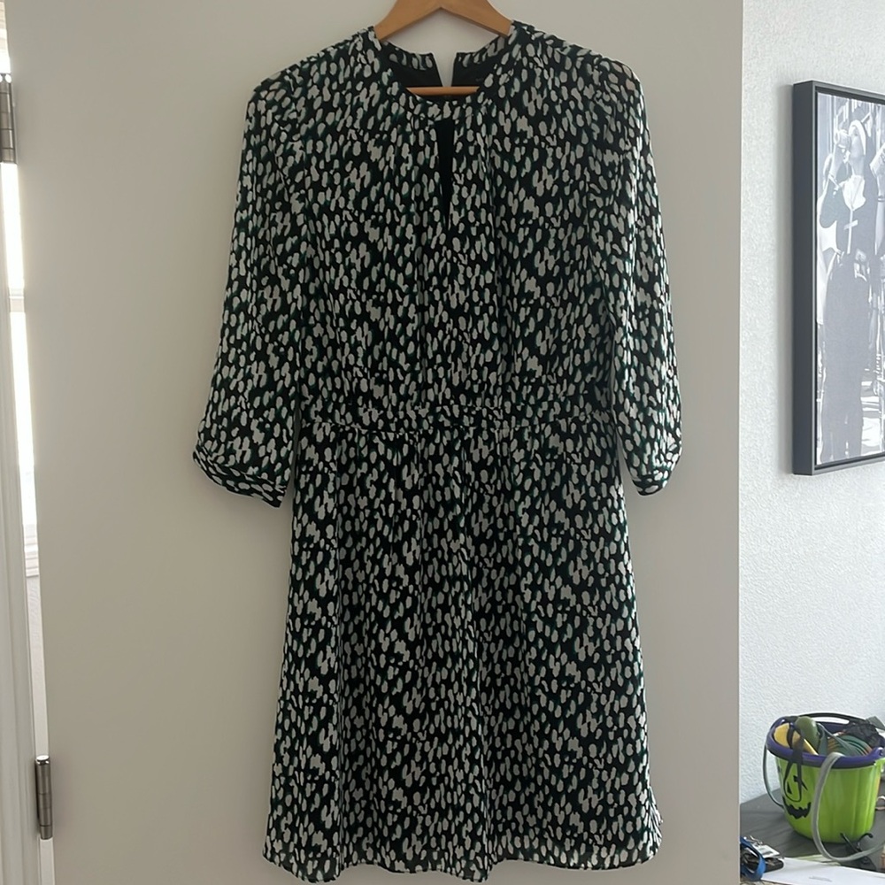 Banana Republic Dress